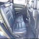1C4RDJDG4JC416173 2018 Dodge Durango Gt Awd auction photo thumbnail 8