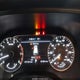 5N1AT3BB5MC710460 2021 Nissan Rogue Sv Intelligent Awd auction photo thumbnail 7