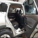 5N1AT3BB5MC710460 2021 Nissan Rogue Sv Intelligent Awd auction photo thumbnail 8