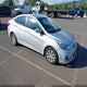 KMHCT4AE4GU015542 2016 Hyundai Accent Se auction photo thumbnail 1