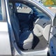 KMHCT4AE4GU015542 2016 Hyundai Accent Se auction photo thumbnail 5