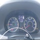 KMHCT4AE4GU015542 2016 Hyundai Accent Se auction photo thumbnail 7