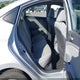 KMHCT4AE4GU015542 2016 Hyundai Accent Se auction photo thumbnail 8