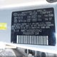 KMHCT4AE4GU015542 2016 Hyundai Accent Se auction photo thumbnail 9