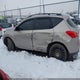 JN8AZ18W49W157182 2009 Nissan Murano S auction photo thumbnail 14