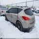 JN8AZ18W49W157182 2009 Nissan Murano S auction photo thumbnail 3