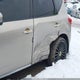 JN8AZ18W49W157182 2009 Nissan Murano S auction photo thumbnail 6