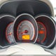 JN8AZ18W49W157182 2009 Nissan Murano S auction photo thumbnail 7