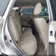 JN8AZ18W49W157182 2009 Nissan Murano S auction photo thumbnail 8