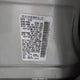 JN8AZ18W49W157182 2009 Nissan Murano S auction photo thumbnail 9