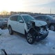 1V2KR2CA6JC578312 2018 Volkswagen Atlas 3.6L V6 Se auction photo thumbnail 13