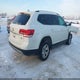 1V2KR2CA6JC578312 2018 Volkswagen Atlas 3.6L V6 Se auction photo thumbnail 4