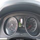 1V2KR2CA6JC578312 2018 Volkswagen Atlas 3.6L V6 Se auction photo thumbnail 7