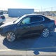 1LNHL9FT9FG601662 2015 Lincoln Mks Ecoboost auction photo thumbnail 14