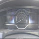 1LNHL9FT9FG601662 2015 Lincoln Mks Ecoboost auction photo thumbnail 7