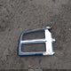 1B7HU18Z12J117776 2002 Dodge Ram 1500 St auction photo thumbnail 12
