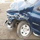 1B7HU18Z12J117776 2002 Dodge Ram 1500 St auction photo thumbnail 13
