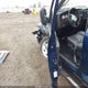 1B7HU18Z12J117776 2002 Dodge Ram 1500 St auction photo thumbnail 16