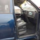 1B7HU18Z12J117776 2002 Dodge Ram 1500 St auction photo thumbnail 5