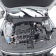 KM8HBCAB2RU161708 2024 Hyundai Kona Sel auction photo thumbnail 10