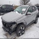 KM8HBCAB2RU161708 2024 Hyundai Kona Sel auction photo thumbnail 2