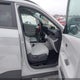 KM8HBCAB2RU161708 2024 Hyundai Kona Sel auction photo thumbnail 5