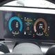 KM8HBCAB2RU161708 2024 Hyundai Kona Sel auction photo thumbnail 7