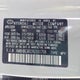 KM8HBCAB2RU161708 2024 Hyundai Kona Sel auction photo thumbnail 9