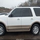 1FMJU1H58CEF44425 2012 Ford Expedition Xlt auction photo thumbnail 15
