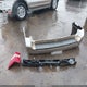 1FMJU1H58CEF44425 2012 Ford Expedition Xlt auction photo thumbnail 12
