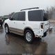 1FMJU1H58CEF44425 2012 Ford Expedition Xlt auction photo thumbnail 3