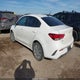 3KPA24AD4PE563691 2023 Kia Rio Lx auction photo thumbnail 3