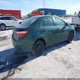 5YFBURHE8EP123107 2014 Toyota Corolla Le auction photo thumbnail 4
