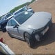 5XXG64J21MG078831 2021 Kia K5 Gt-Line auction photo thumbnail 24