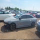 5XXG64J21MG078831 2021 Kia K5 Gt-Line auction photo thumbnail 26