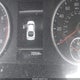 5XXG64J21MG078831 2021 Kia K5 Gt-Line auction photo thumbnail 28