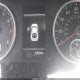 5XXG64J21MG078831 2021 Kia K5 Gt-Line auction photo thumbnail 14