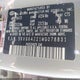 5XXG64J21MG078831 2021 Kia K5 Gt-Line auction photo thumbnail 18