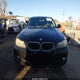 WBAPH7G57ANM51817 2010 BMW 328I auction photo thumbnail 12