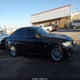 WBAPH7G57ANM51817 2010 BMW 328I auction photo thumbnail 13