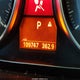 WBAPH7G57ANM51817 2010 BMW 328I auction photo thumbnail 15