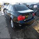 WBAPH7G57ANM51817 2010 BMW 328I auction photo thumbnail 3