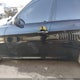 WBAPH7G57ANM51817 2010 BMW 328I auction photo thumbnail 6