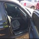 WBAPH7G57ANM51817 2010 BMW 328I auction photo thumbnail 5