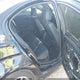 WBAPH7G57ANM51817 2010 BMW 328I auction photo thumbnail 8