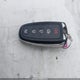 1FMCU9GD7KUA07632 2019 Ford Escape Se auction photo thumbnail 11