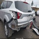 1FMCU9GD7KUA07632 2019 Ford Escape Se auction photo thumbnail 18