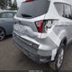 1FMCU9GD7KUA07632 2019 Ford Escape Se auction photo thumbnail 21