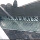 1FMCU9GD7KUA07632 2019 Ford Escape Se auction photo thumbnail 22