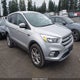 1FMCU9GD7KUA07632 2019 Ford Escape Se auction photo thumbnail 1